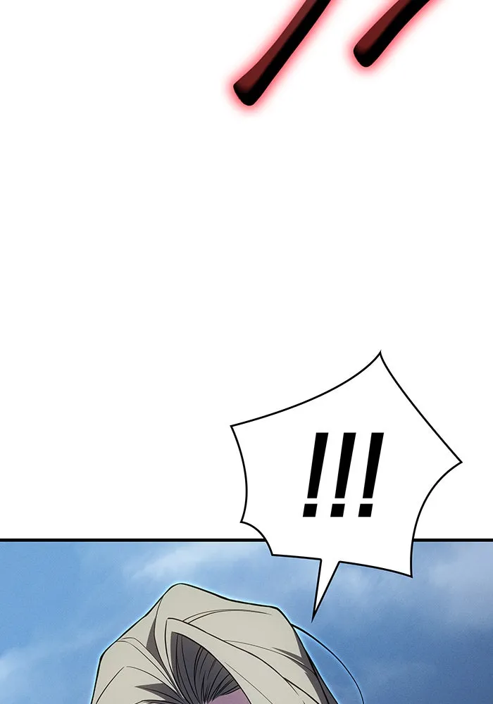 Regressing With the King’s Power – เกิดใหม่พร้อมพลังแห่งราชัน Chap 78 - Next Chap 79