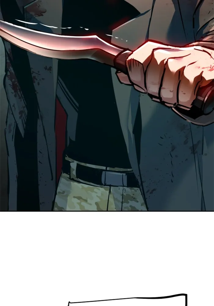 Mercenary Enrollment Chap 252 - Next Chap 253