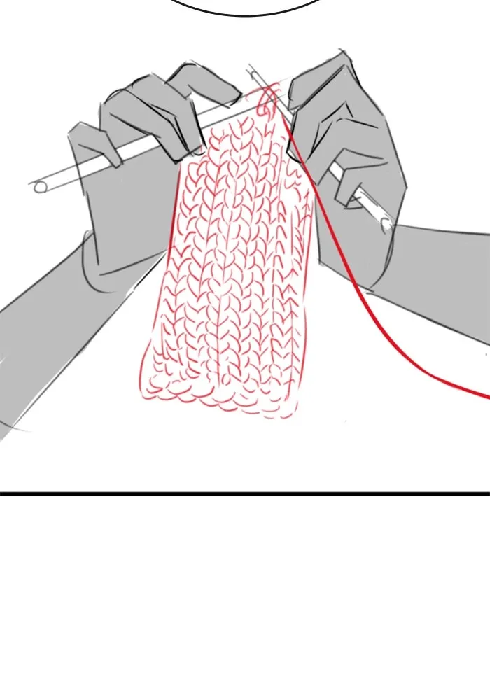 Reality Quest Chap 164.6 - Next Chap 165.6