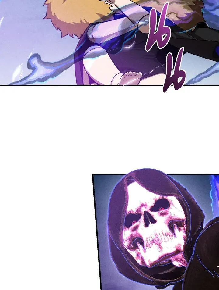 Legendary Youngest Son of the Marquis House Chap 116 - Next Chap 117