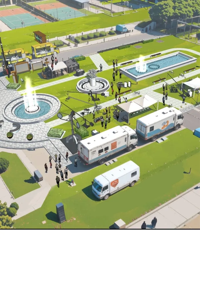 Mercenary Enrollment Chap 236 - Next Chap 237