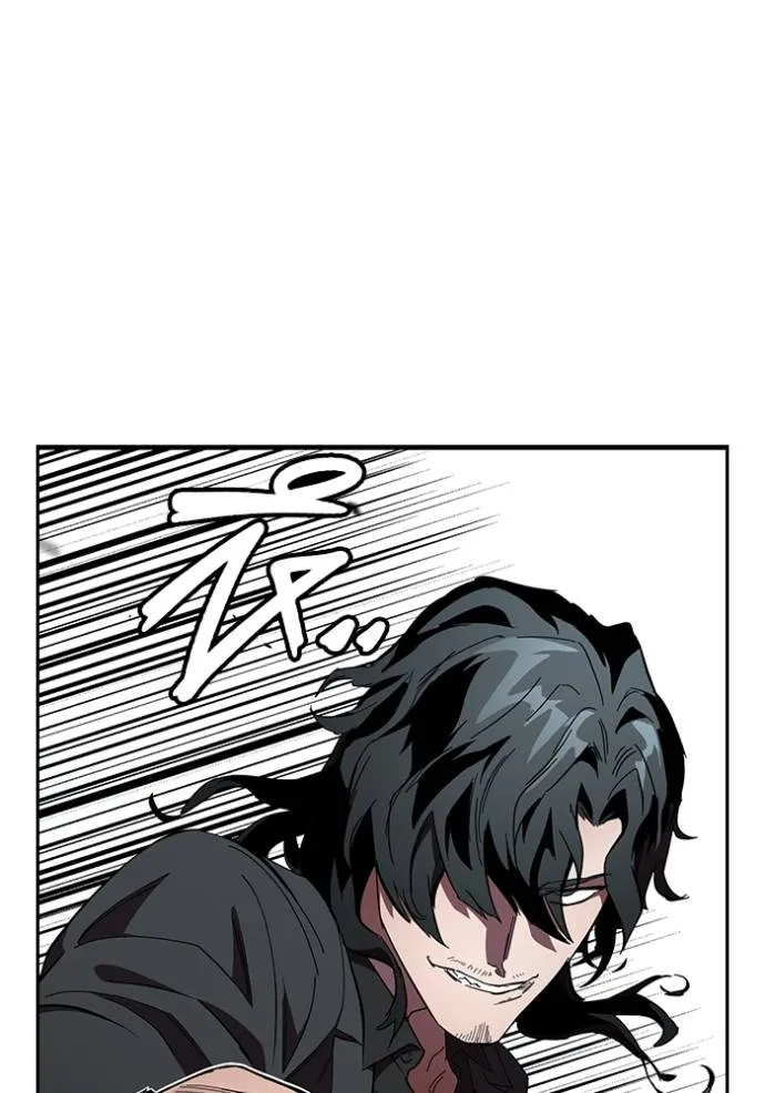 The Great War Chap 22 - Next Chap 23