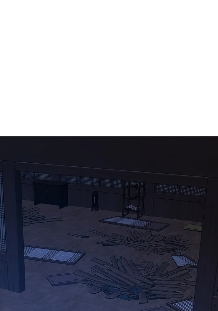 Reality Quest Chap 165 - Next Chap 166