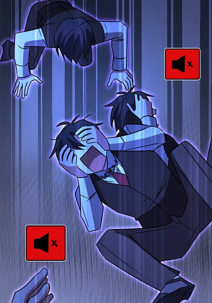 The Academy Is Doomed Chap 47 - Next Chap 48