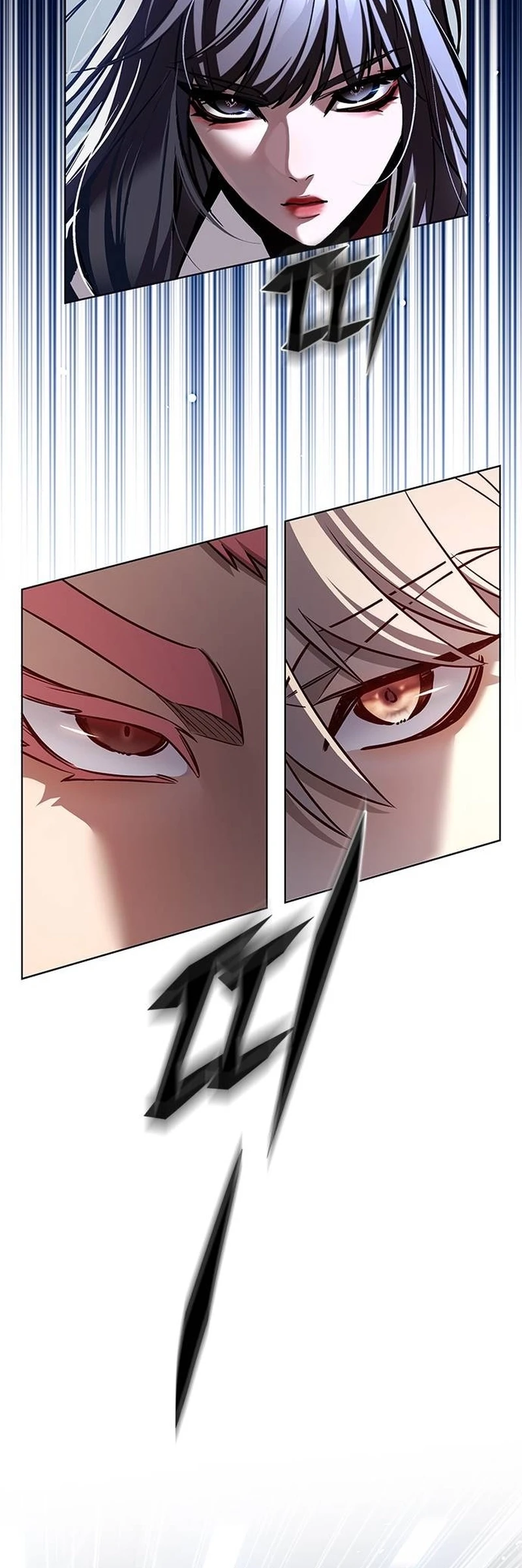 Eleceed Chap 324 - Next Chap 325