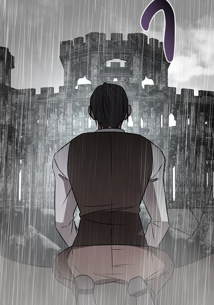 The Academy Is Doomed Chap 60 - Next Chap 61