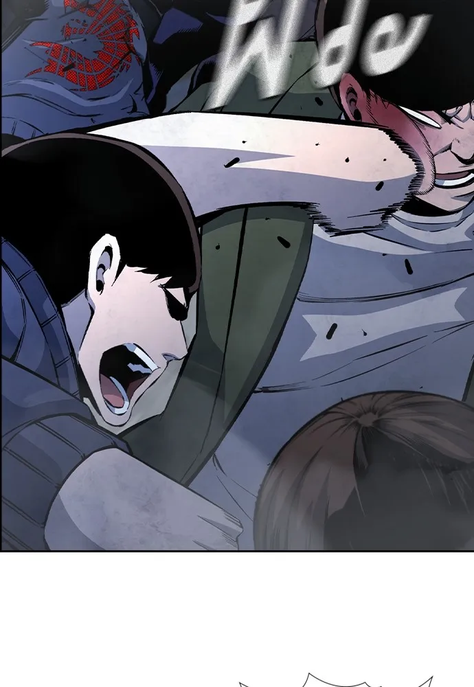 King Game Chap 107 - Next Chap 108