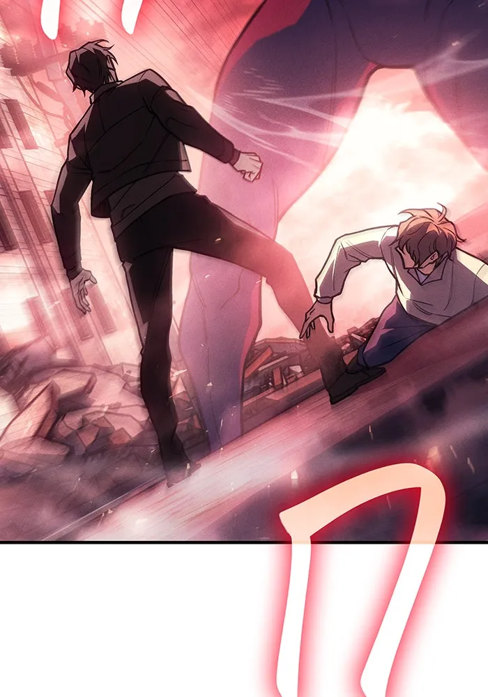 Regressing With the King’s Power – เกิดใหม่พร้อมพลังแห่งราชัน Chap 94 - Next Chap 95