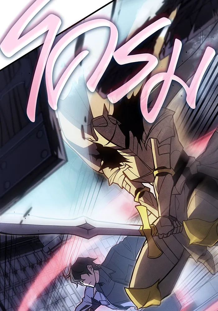 Regressing With the King’s Power – เกิดใหม่พร้อมพลังแห่งราชัน Chap 88 - Next Chap 89