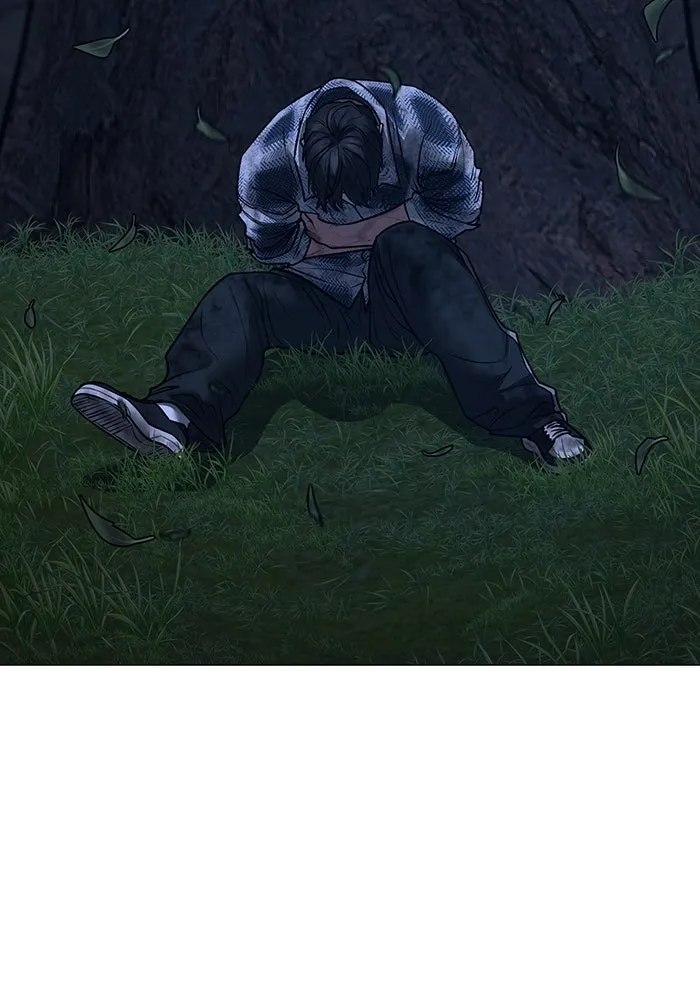 Reality Quest Chap 165 - Next Chap 166