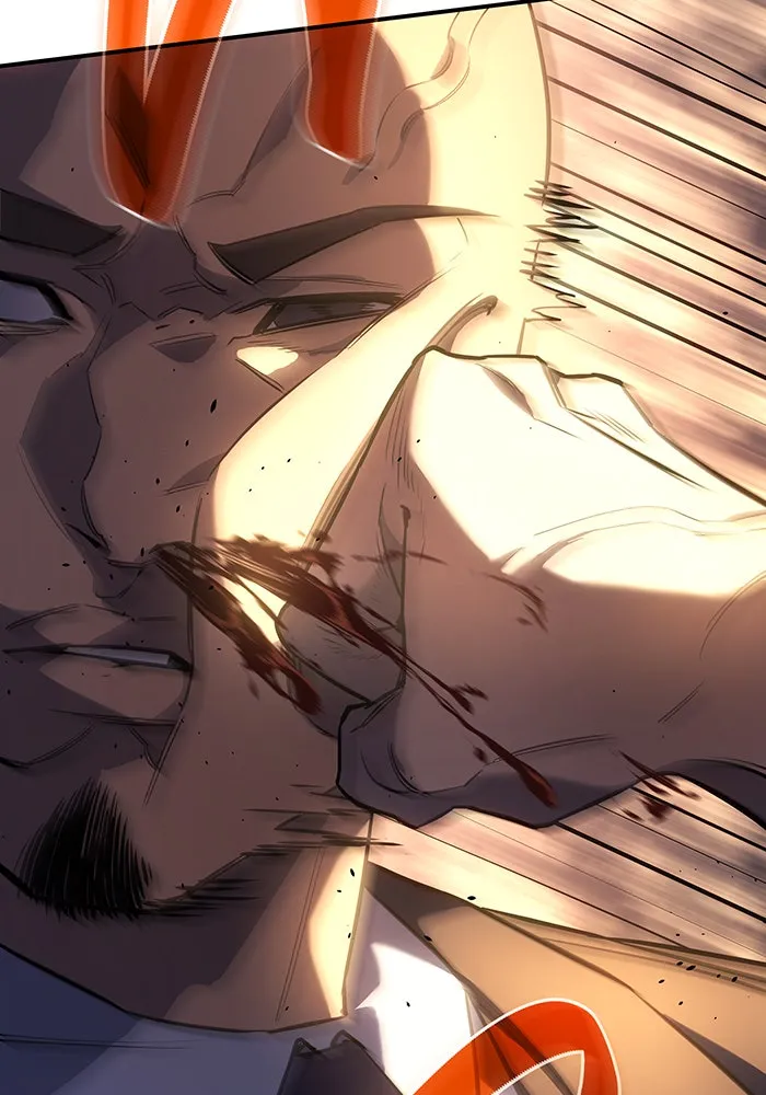 Regressing With the King’s Power – เกิดใหม่พร้อมพลังแห่งราชัน Chap 11 - Next Chap 12