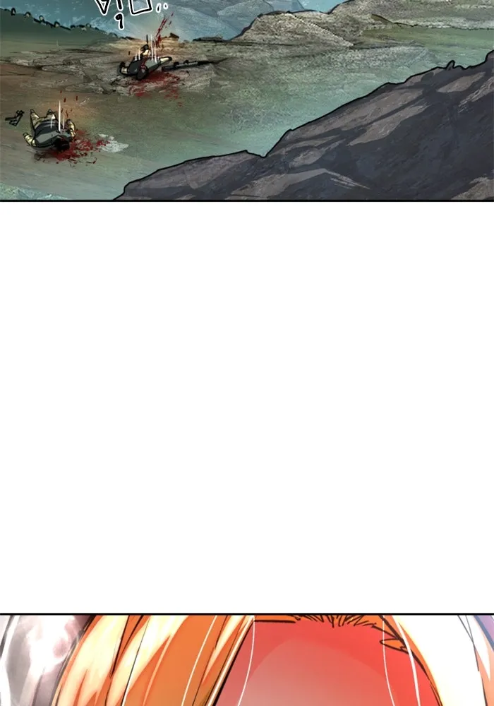 Mercenary Enrollment Chap 251 - Next Chap 252