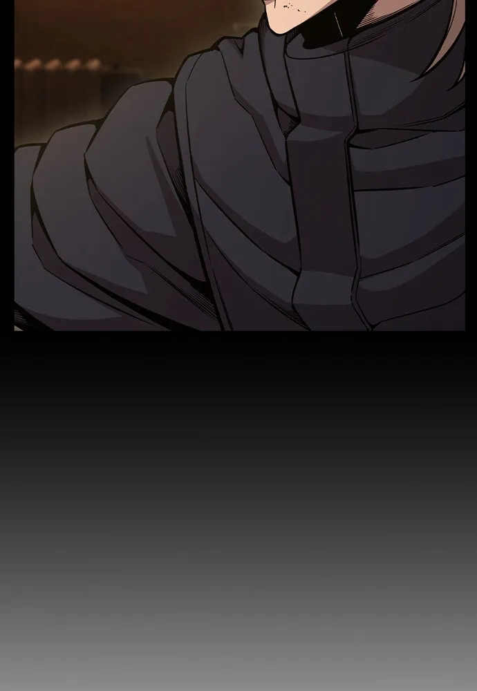 King Game Chap 101 - Next Chap 102