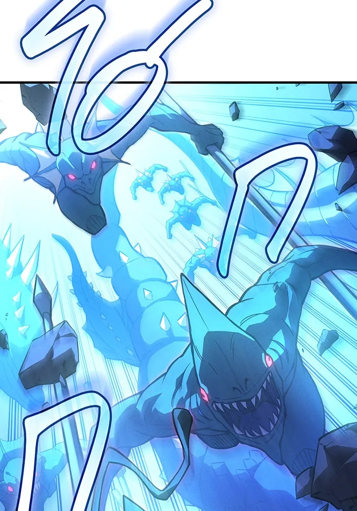 Regressing With the King’s Power – เกิดใหม่พร้อมพลังแห่งราชัน Chap 114 - Next Chap 115