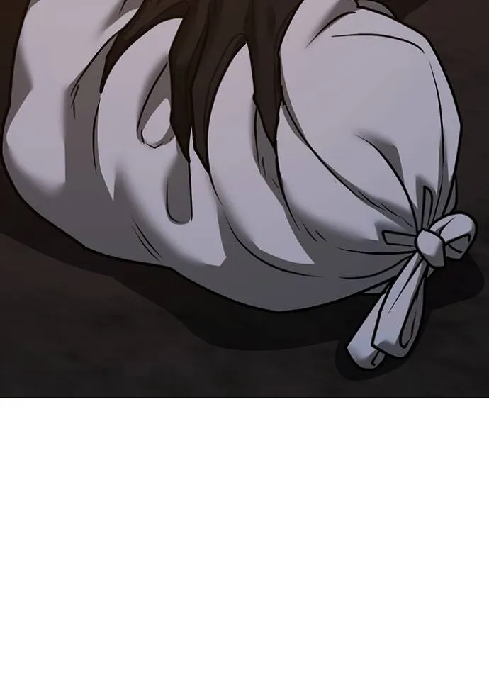 Reality Quest Chap 140 - Next Chap 141