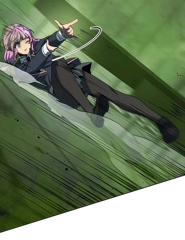 Necromancer Academy's Genius Summoner Chap 142 - Next Chap 143