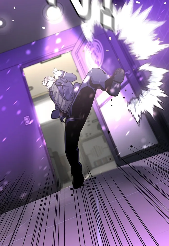 King Game Chap 103 - Next Chap 104