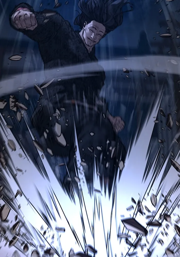 Reality Quest Chap 165 - Next Chap 166