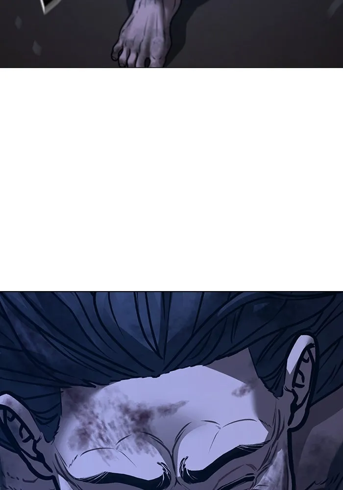 Reality Quest Chap 165 - Next Chap 166