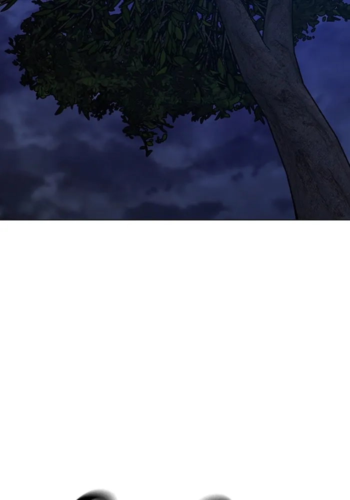 Reality Quest Chap 165 - Next Chap 166