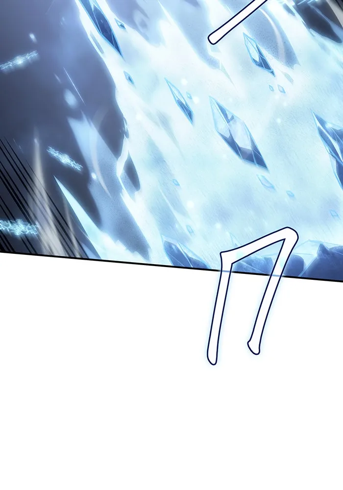 Regressing With the King’s Power – เกิดใหม่พร้อมพลังแห่งราชัน Chap 25 - Next Chap 26
