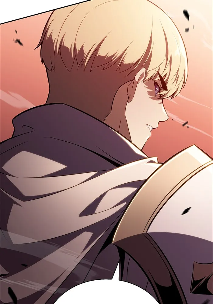 The Regressed Son of a Duke is an Assassin – ลูกชายคนเล็กของดยุกคือมือสังหาร Chap 58 - Next Chap 59