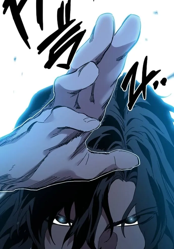 The Great War Chap 22 - Next Chap 23
