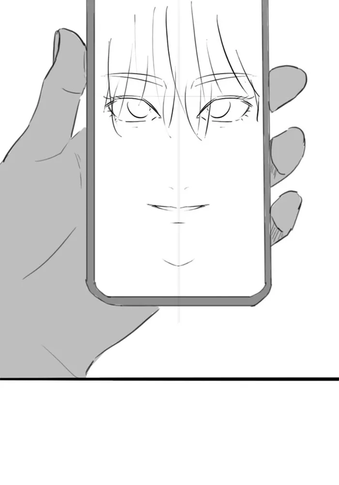 Reality Quest Chap 164.8 - Next Chap 165.8