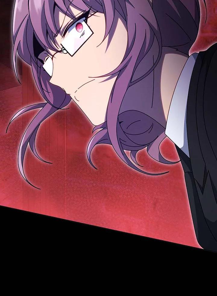 Necromancer Academy's Genius Summoner Chap 141 - Next Chap 142