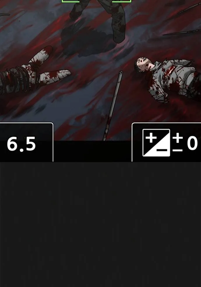 Reality Quest Chap 138 - Next Chap 139