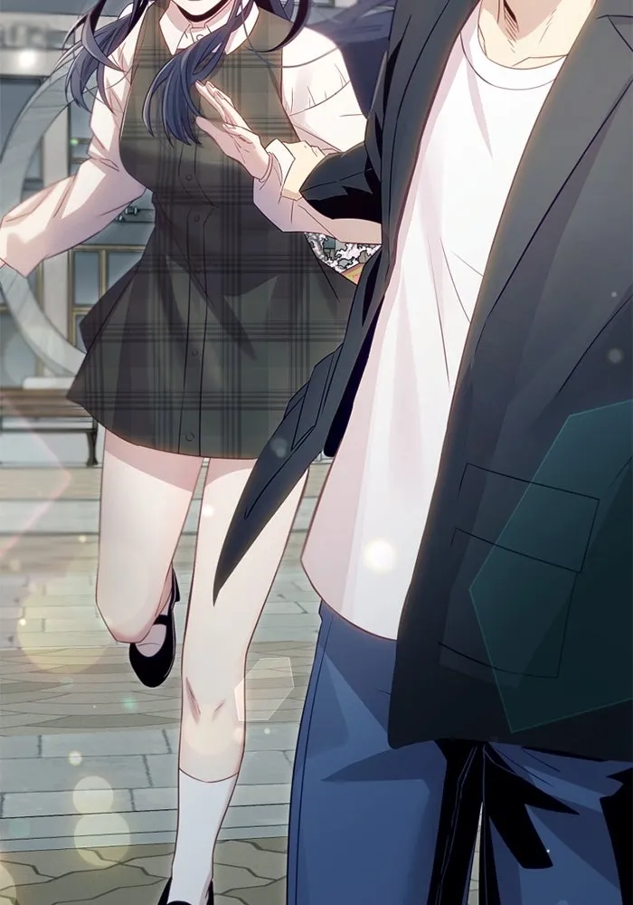 I Obtained a Mythic Item – พลิกชะตาคว้าไอเทมระดับเทพ Chap 100 - Next Chap 101