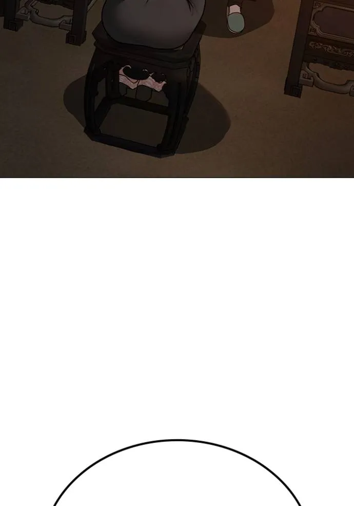 Reality Quest Chap 139 - Next Chap 140