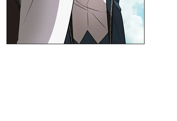 The Academy Is Doomed Chap 59 - Next Chap 60