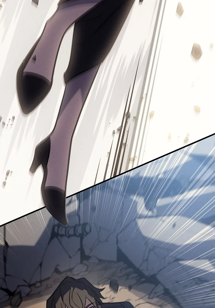 Regressing With the King’s Power – เกิดใหม่พร้อมพลังแห่งราชัน Chap 57 - Next Chap 58