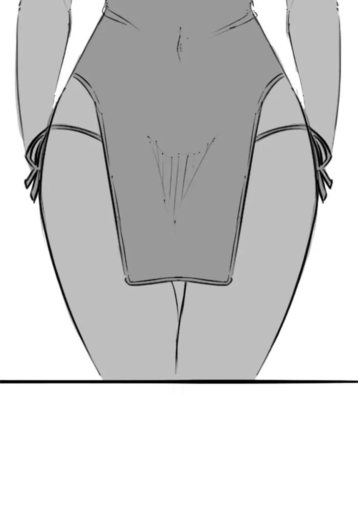 Reality Quest Chap 164.1 - Next Chap 165.1