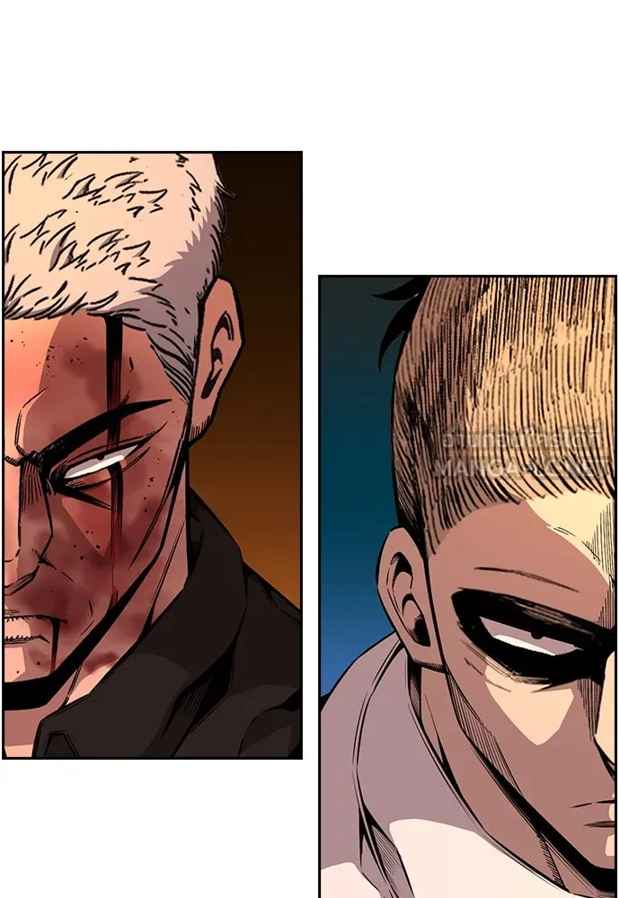 King Game Chap 94 - Next Chap 95