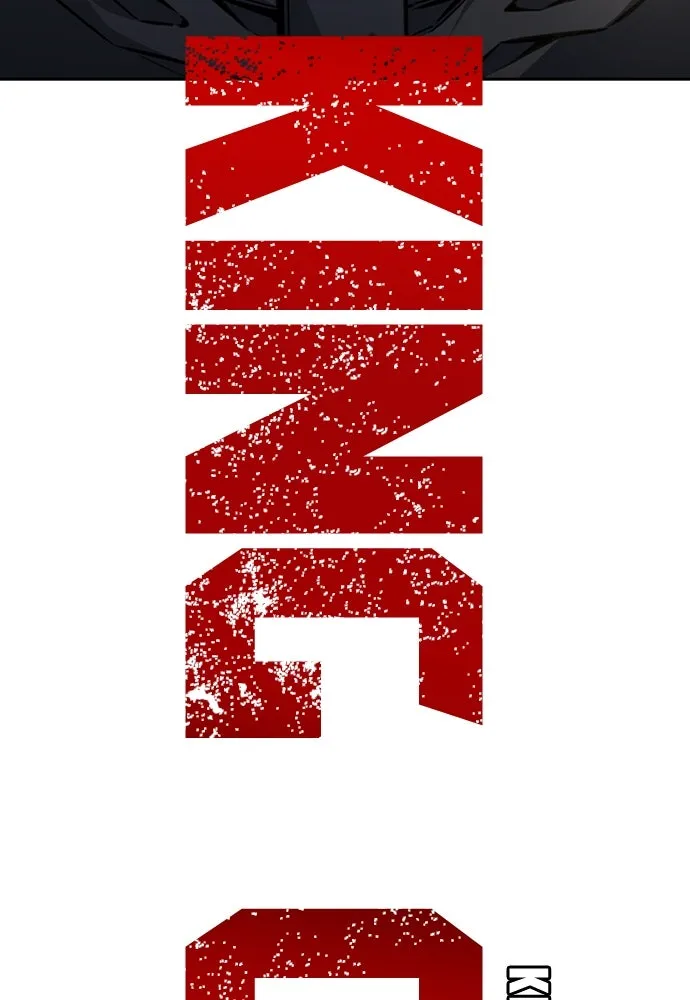 King Game Chap 96 - Next Chap 97