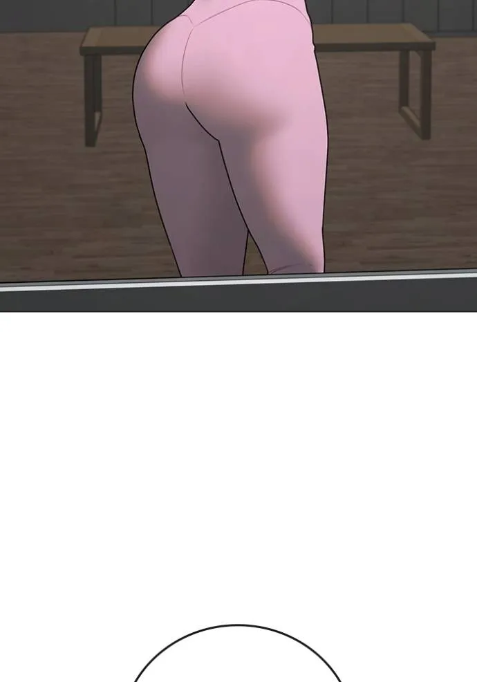 Reality Quest Chap 146 - Next Chap 147