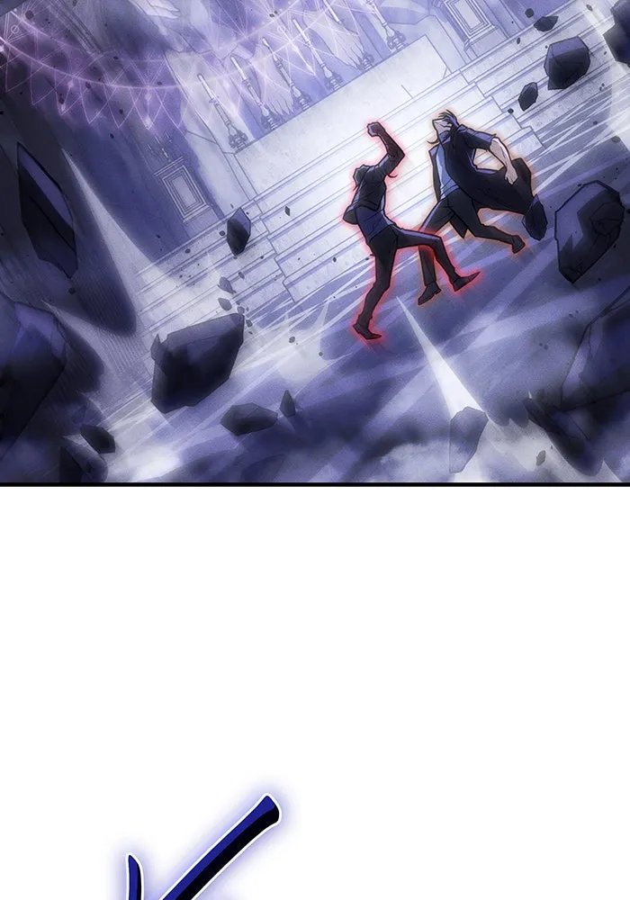 Regressing With the King’s Power – เกิดใหม่พร้อมพลังแห่งราชัน Chap 104 - Next Chap 105