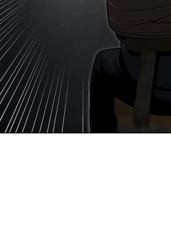 King Game Chap 99 - Next Chap 100