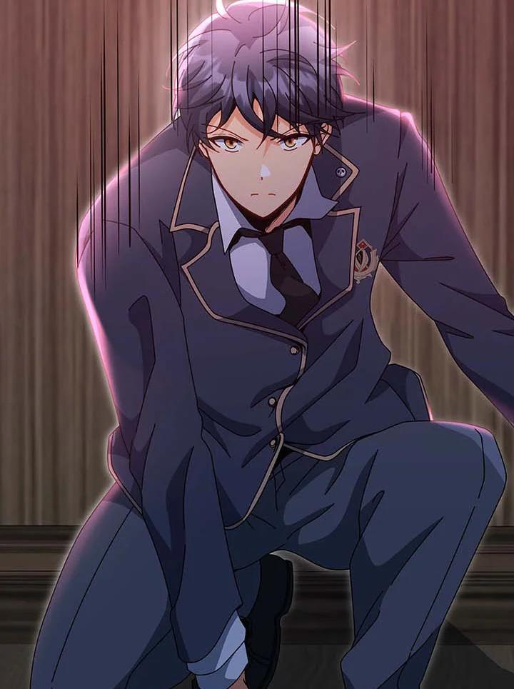 Necromancer Academy's Genius Summoner Chap 142 - Next Chap 143