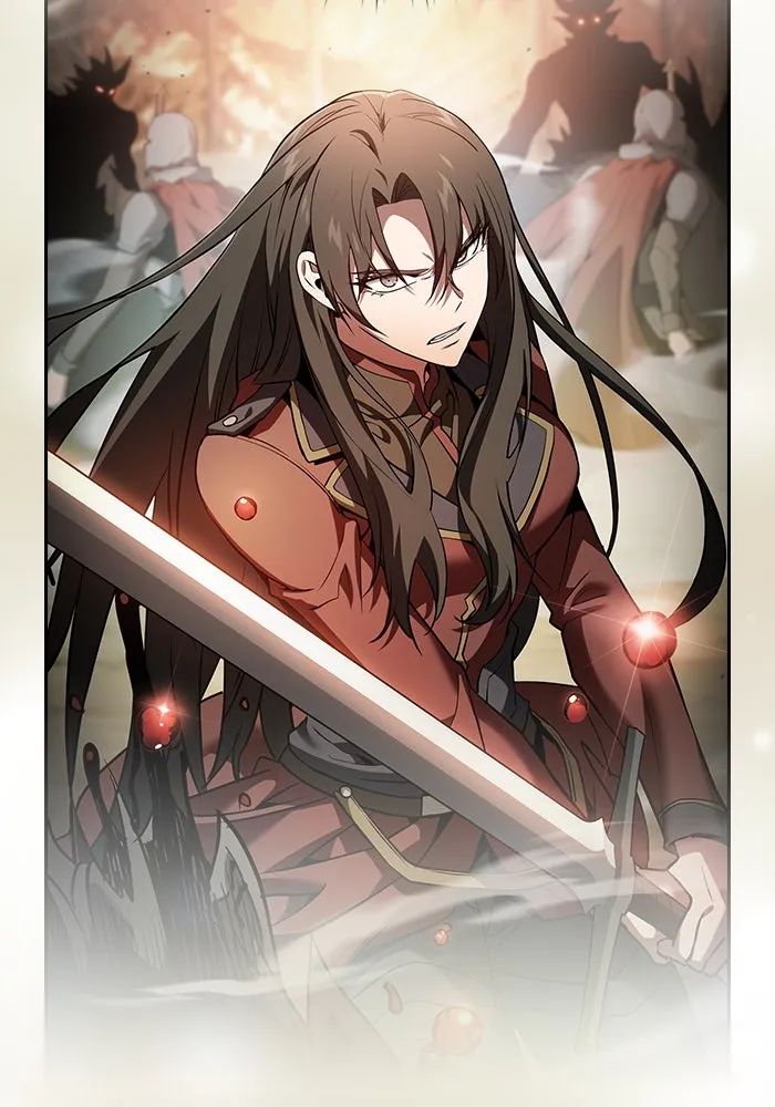Academy’s Genius Swordmaster – นักดาบอัจฉริยะจากอะคาเดมี Chap 23 - Next Chap 24