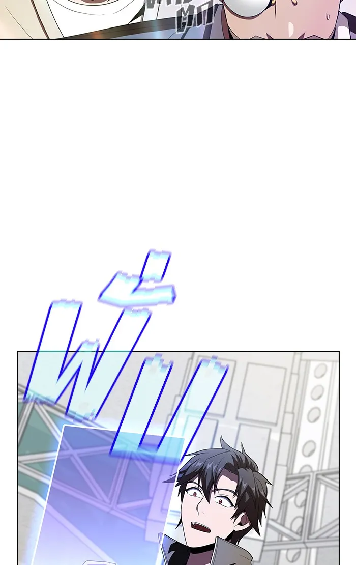 The Tutorial Tower of the Advanced Player – ผู้เล่นขั้นเทพแห่งหอคอยฝึกสอน Chap 54 - Next Chap 55