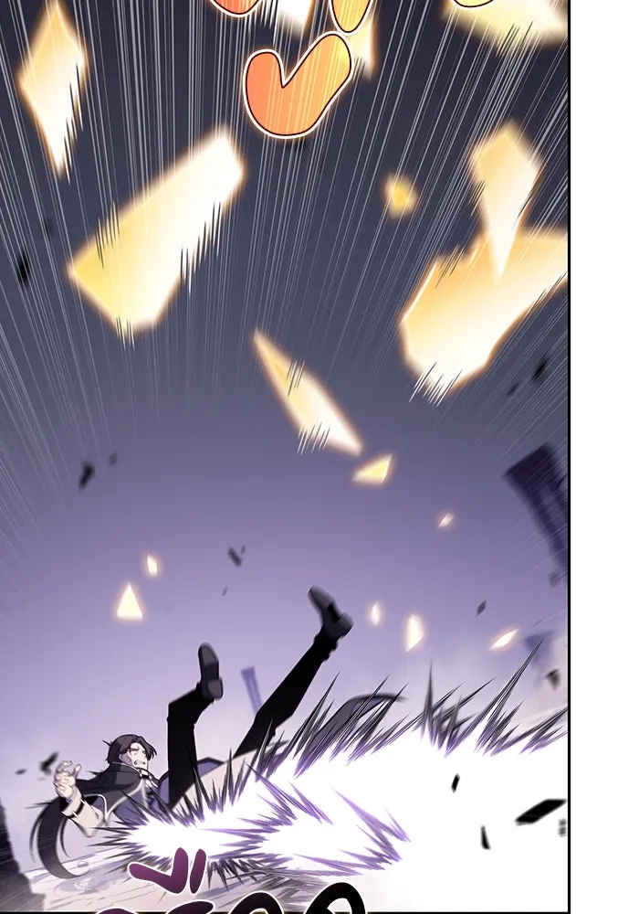 The Regressed Son of a Duke is an Assassin – ลูกชายคนเล็กของดยุกคือมือสังหาร Chap 63 - Next Chap 64