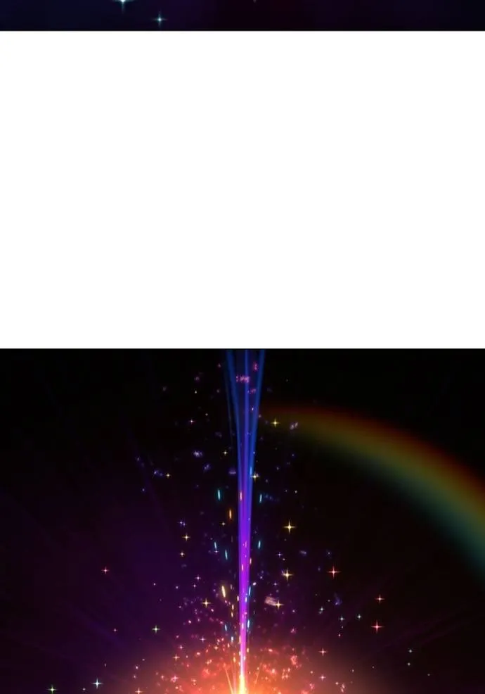 Reality Quest Chap 151 - Next Chap 152