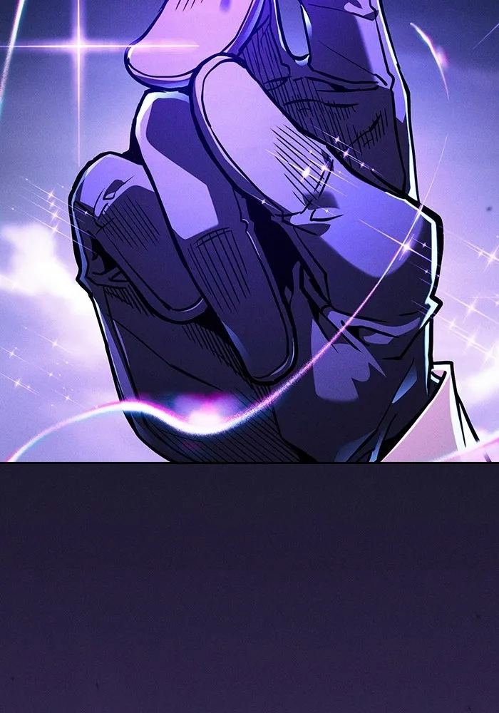 Academy’s Genius Swordmaster – นักดาบอัจฉริยะจากอะคาเดมี Chap 143 - Next Chap 144