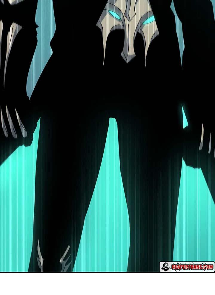 Necromancer Academy's Genius Summoner Chap 146 - Next Chap 147