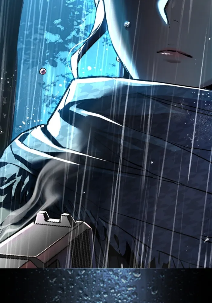 Mercenary Enrollment Chap 245 - Next Chap 246