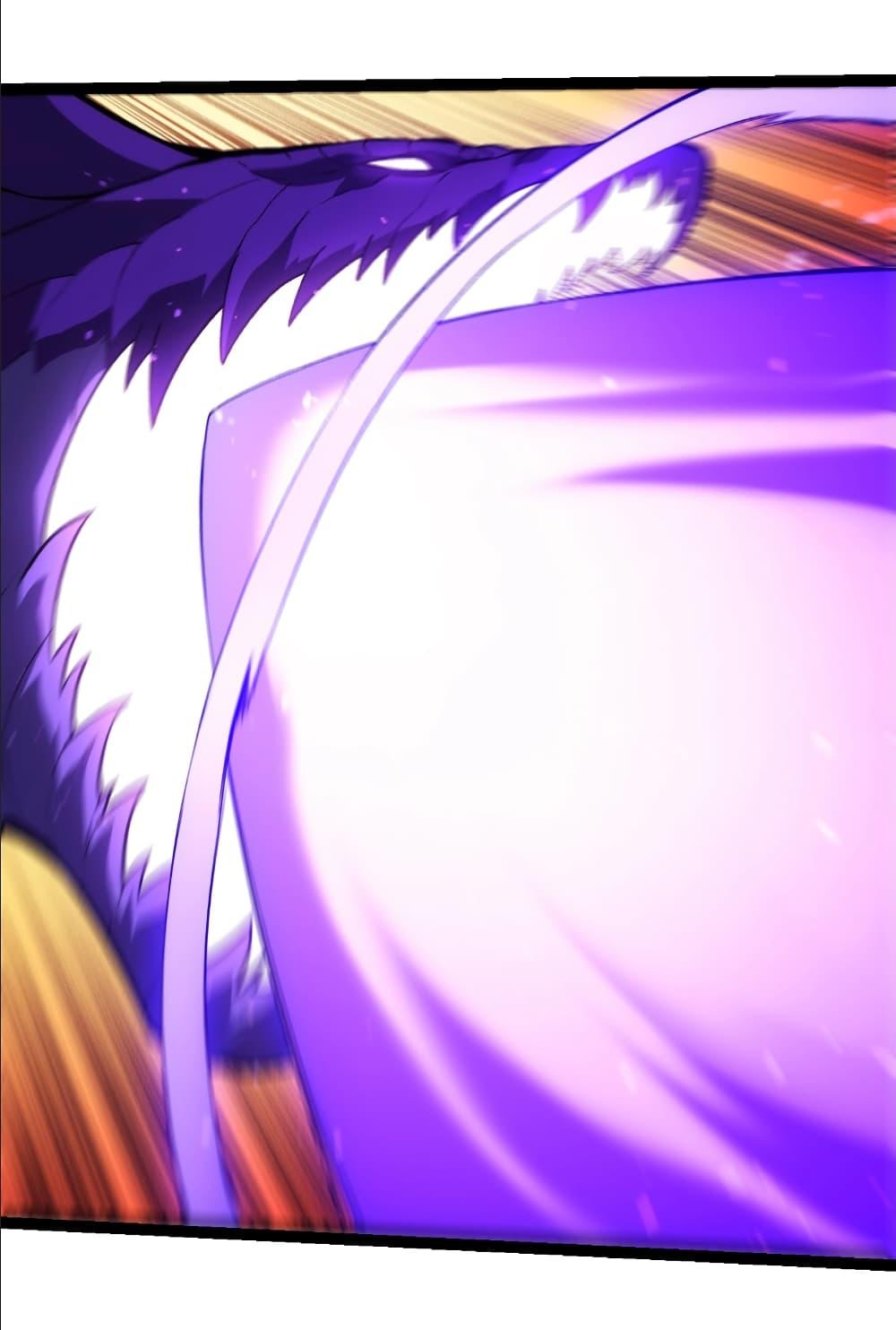 Evolution from the Big Tree Chap 411 - Next Chap 412