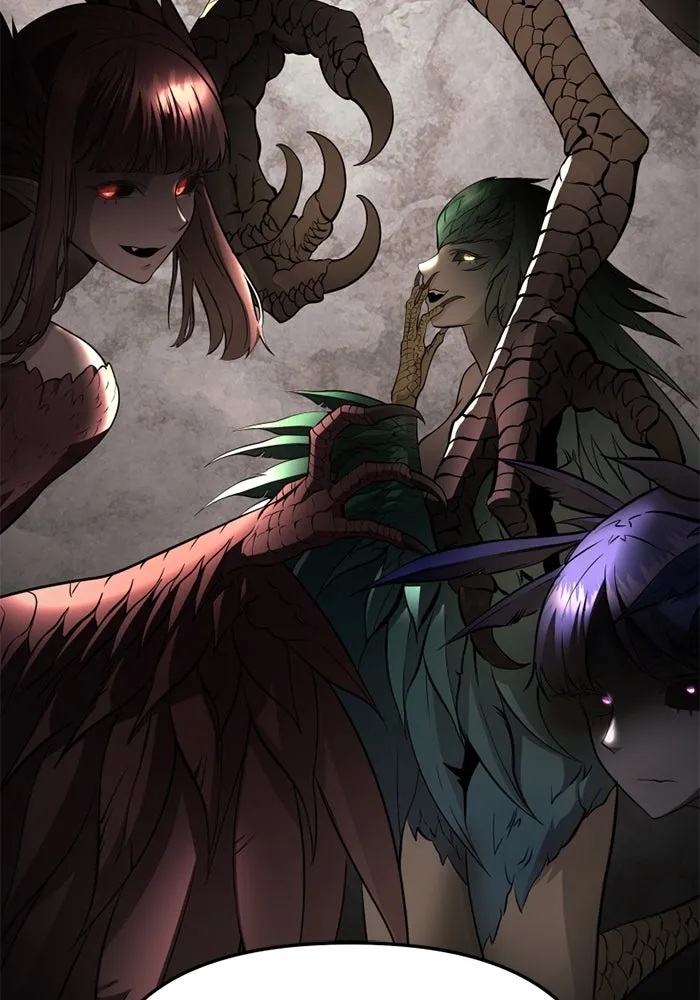 I Obtained a Mythic Item – พลิกชะตาคว้าไอเทมระดับเทพ Chap 113 - Next Chap 114